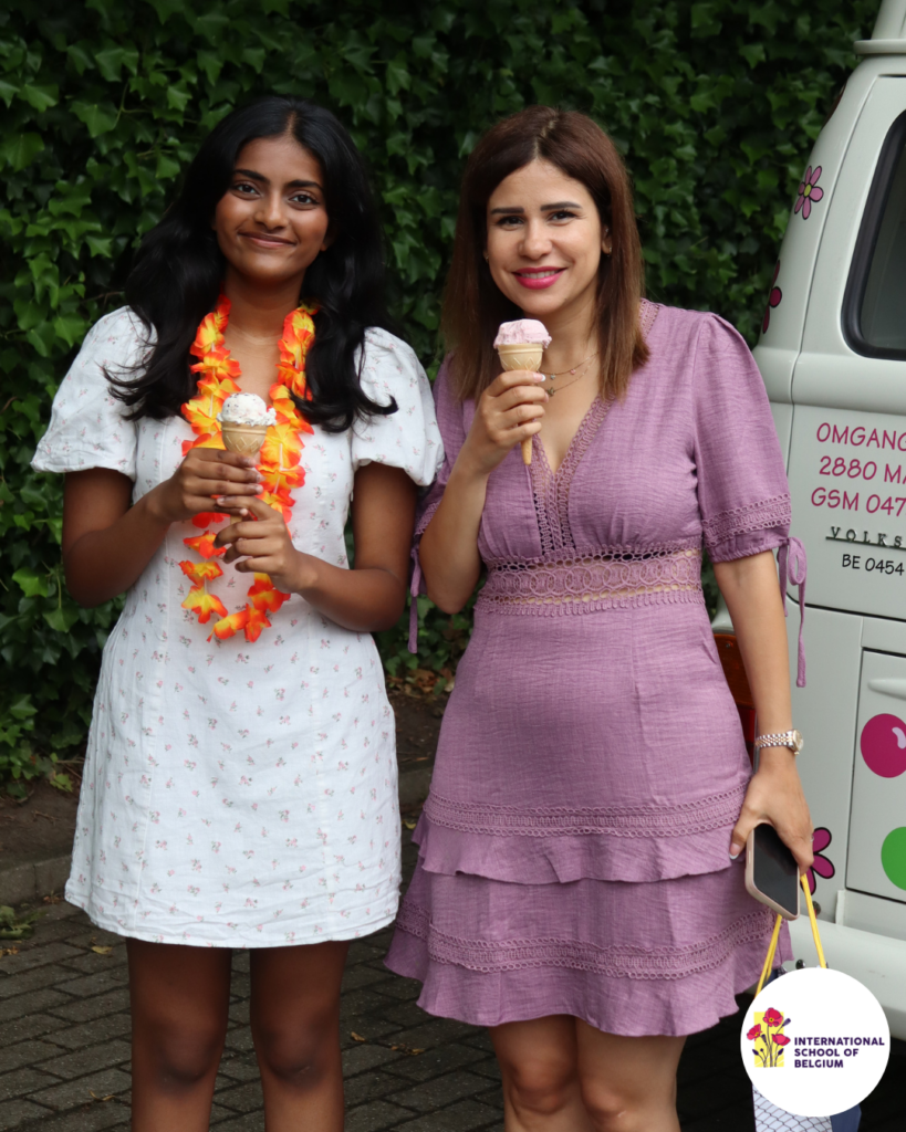 Secondary  Newsletter 27/06/2025