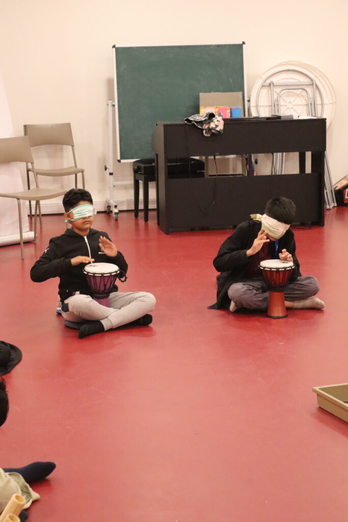 Secondary Newsletter 26/09/2025