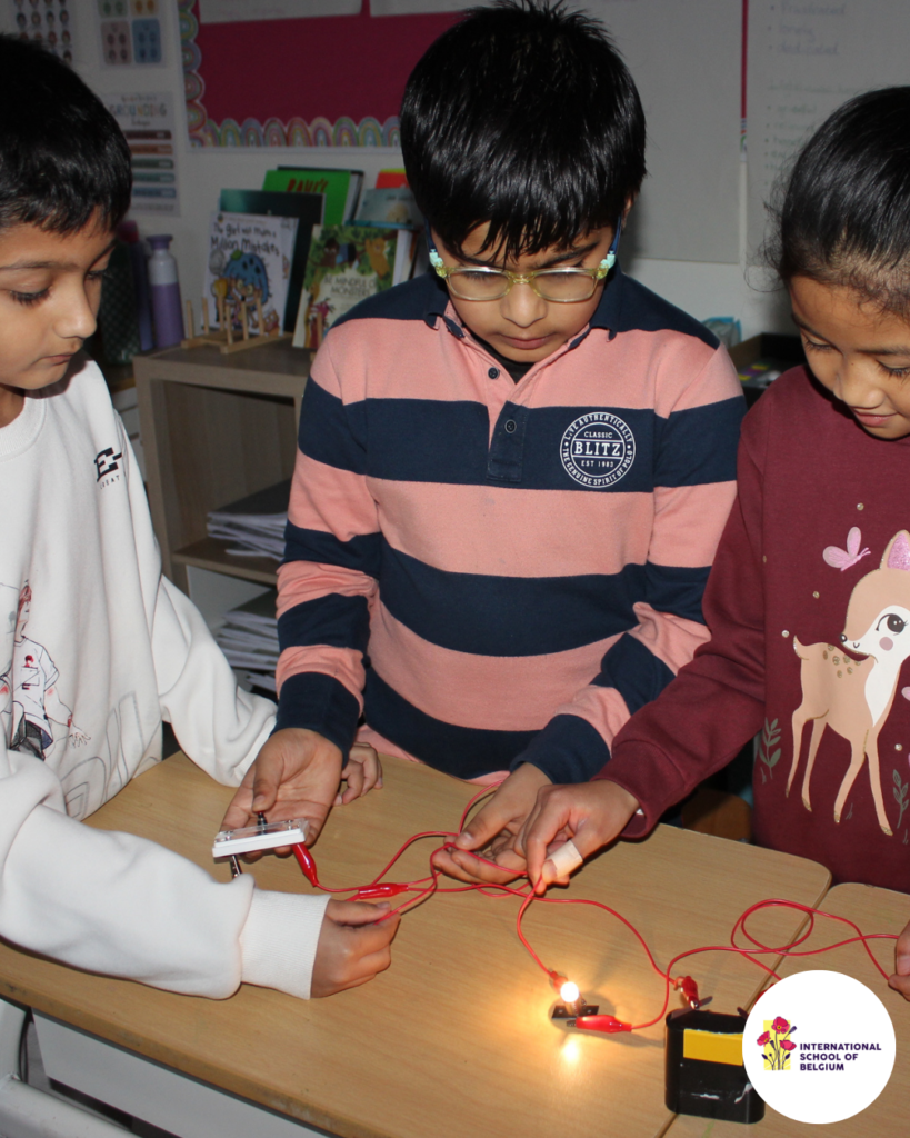 Primary Newsletter 28/11/2025