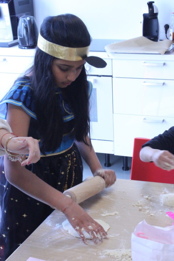 Primary Newsletter 20/03/2026