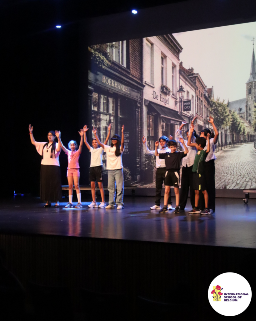 Primary Newsletter 26/06/2026