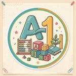 early phonic